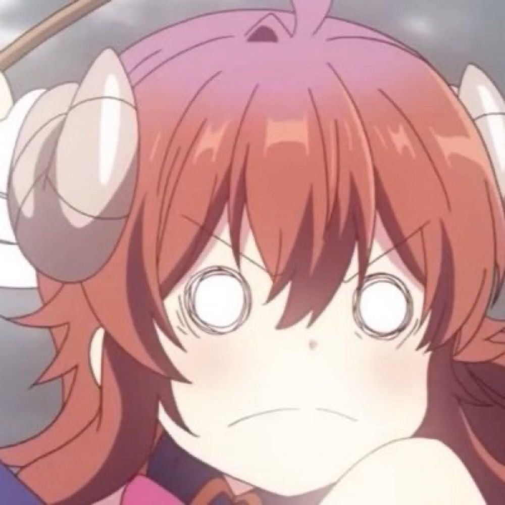 田舎