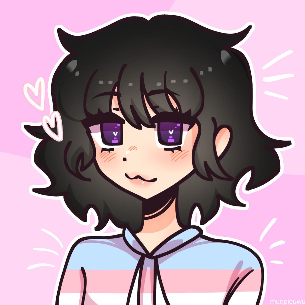 Alexis ❤︎ (qAlexandria)