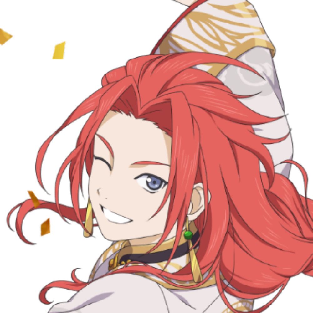 Lily