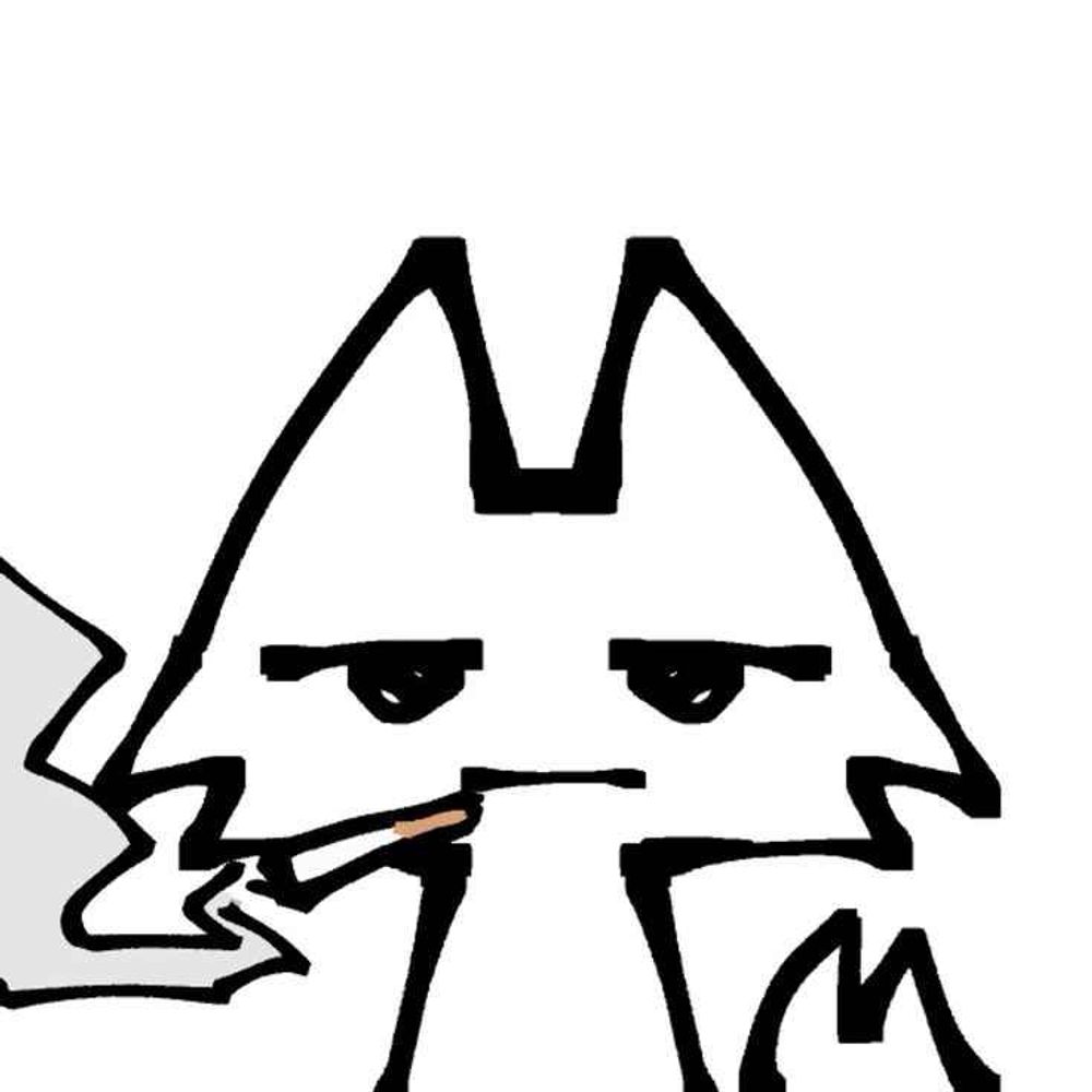 KARiX