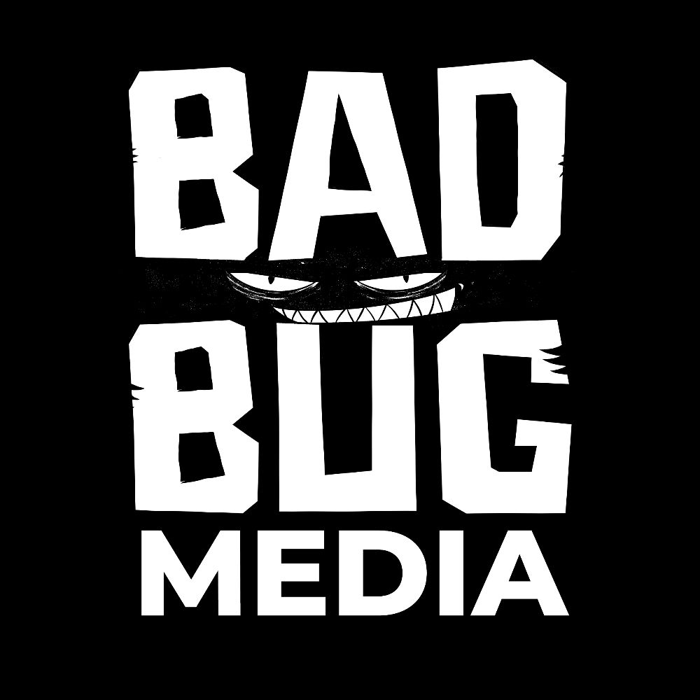 Bad Bug Media