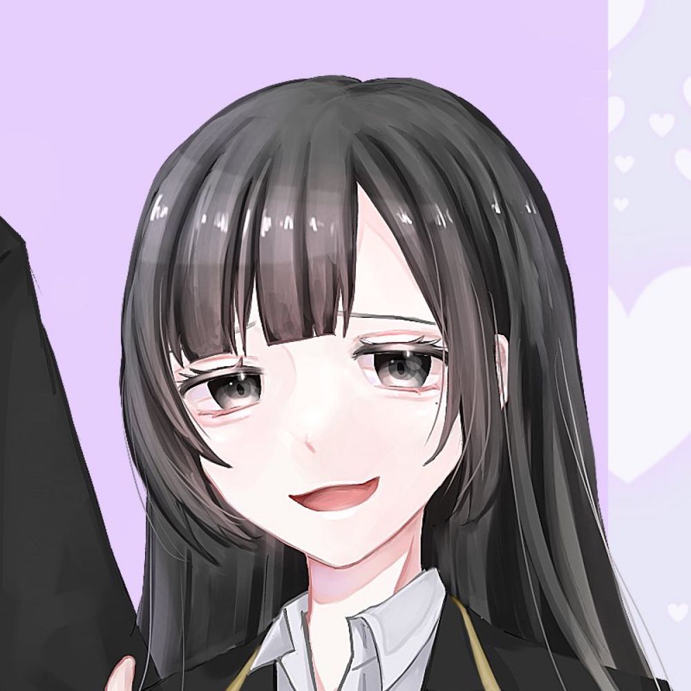 ゆあ