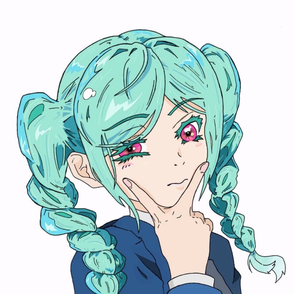 ふしょわた