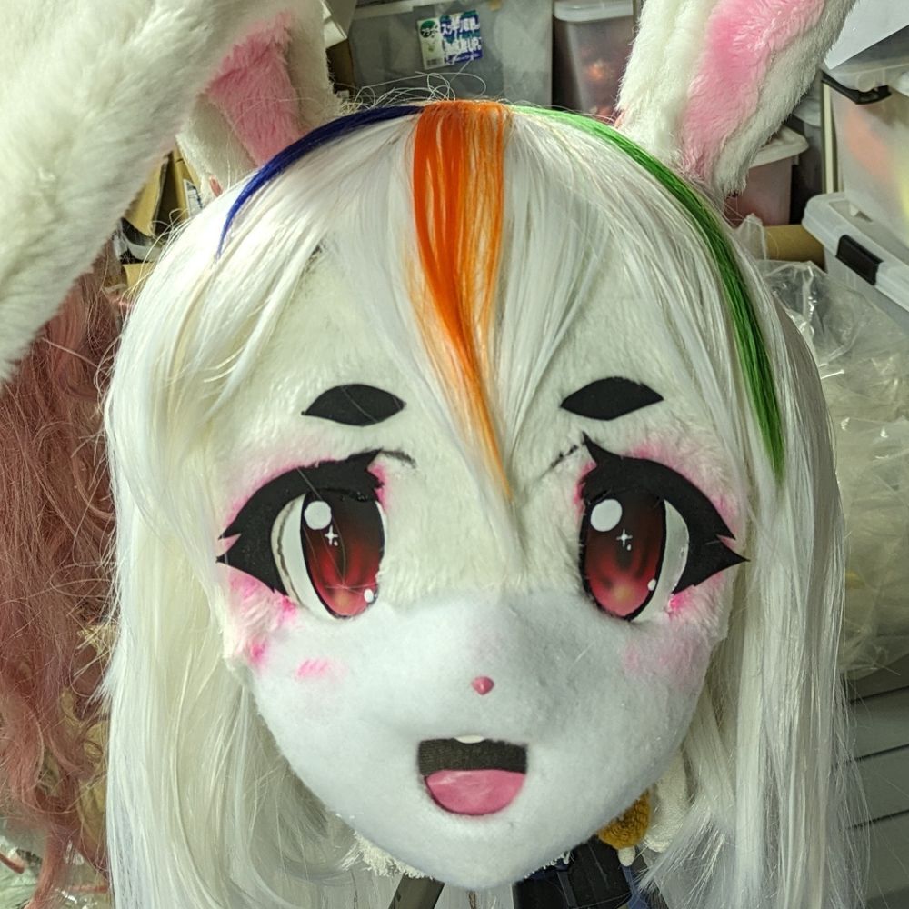 ちきま