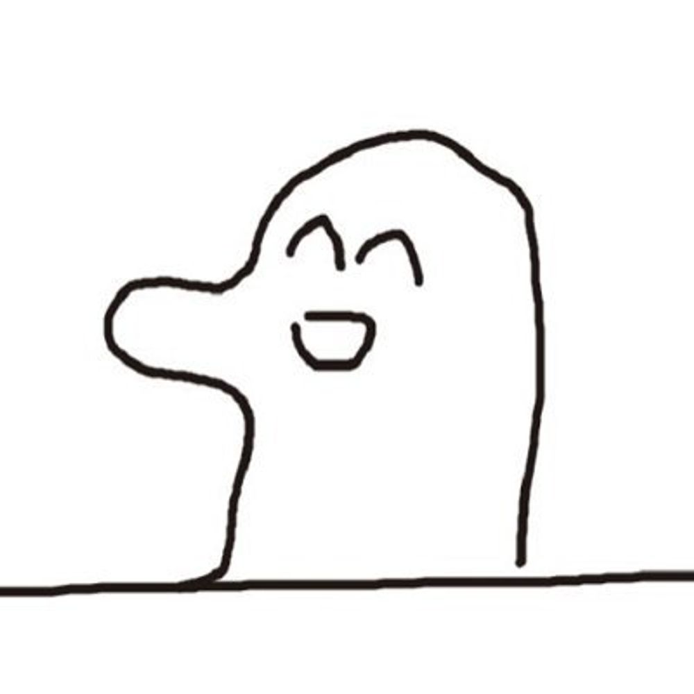もこたま