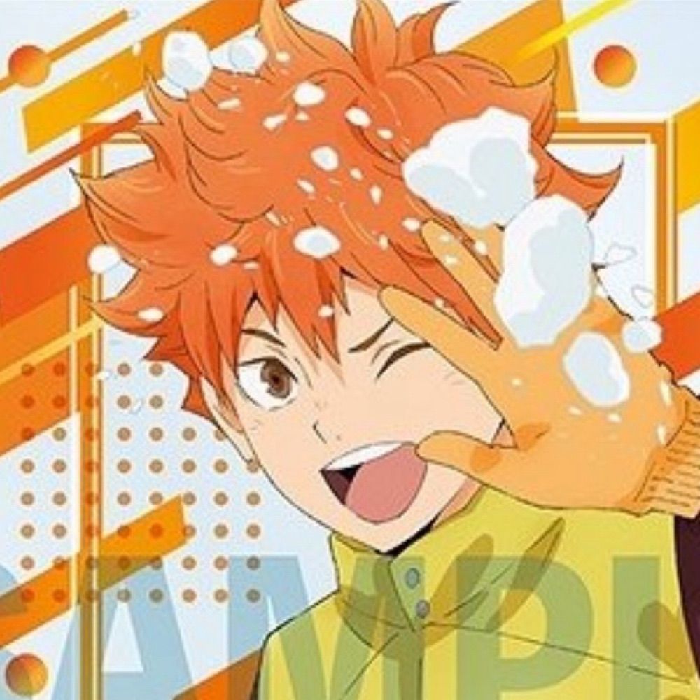 hinatapilled shoyocel