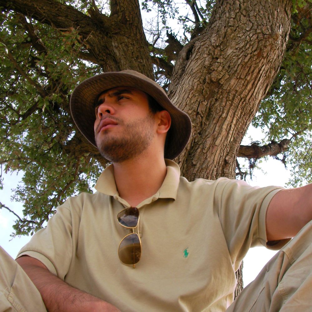 ماجد الزغبي