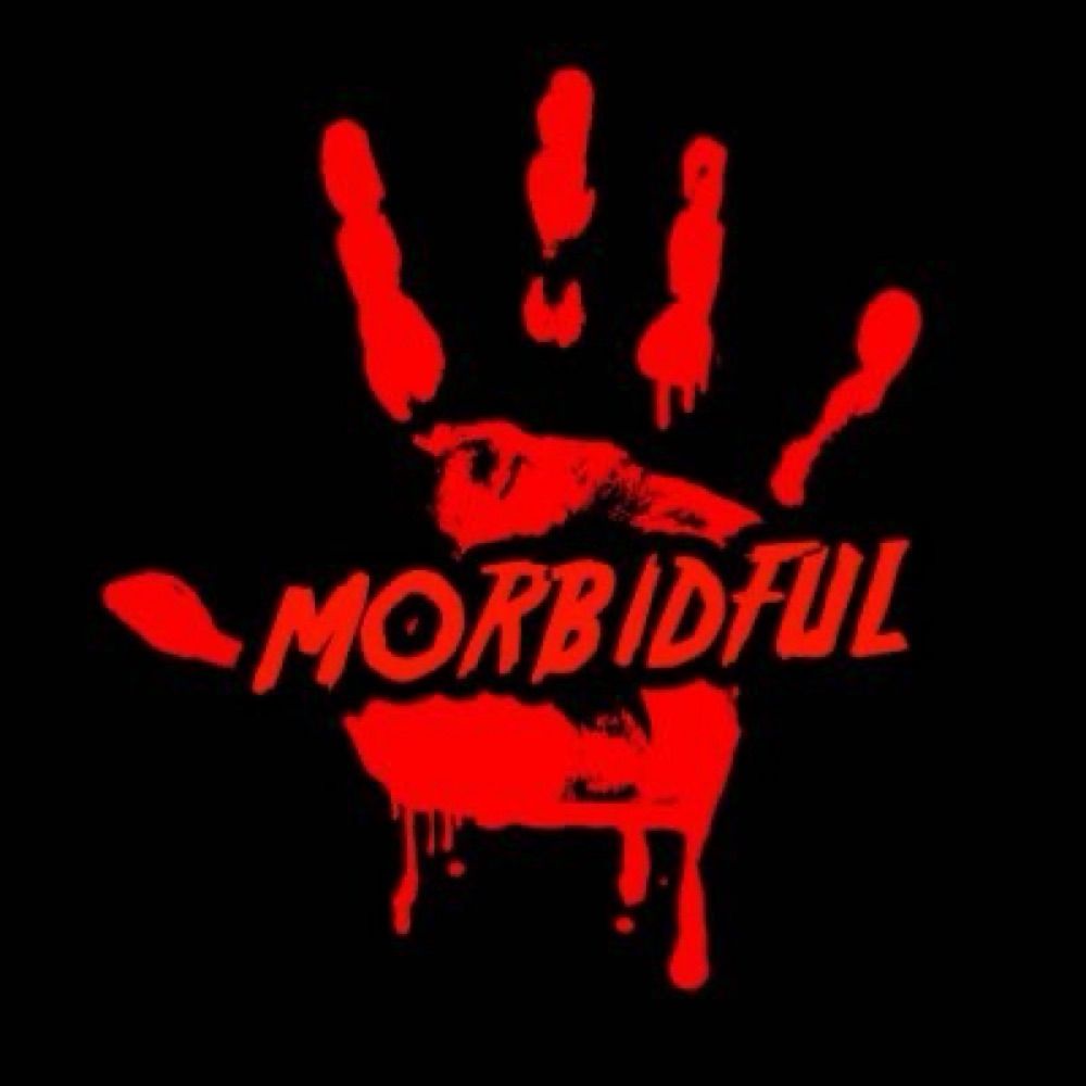 Morbid Knowledge