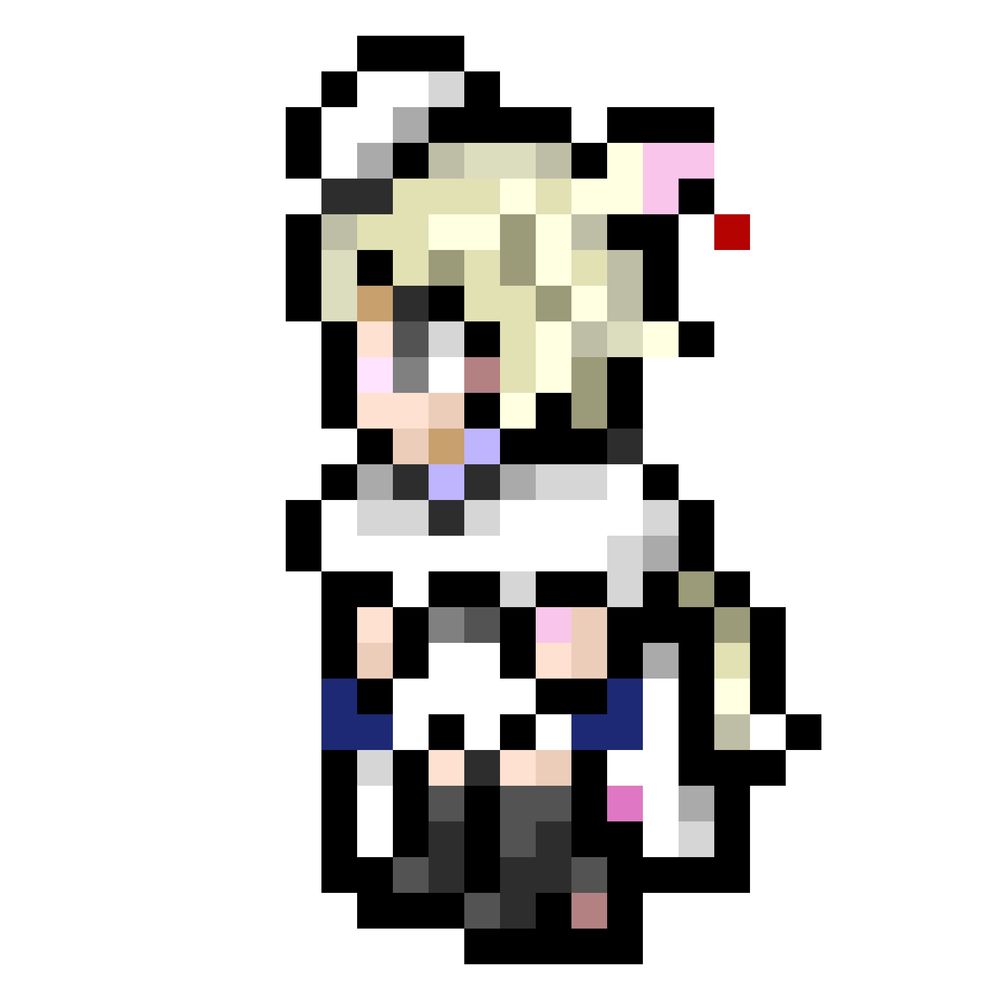 リリルーラ