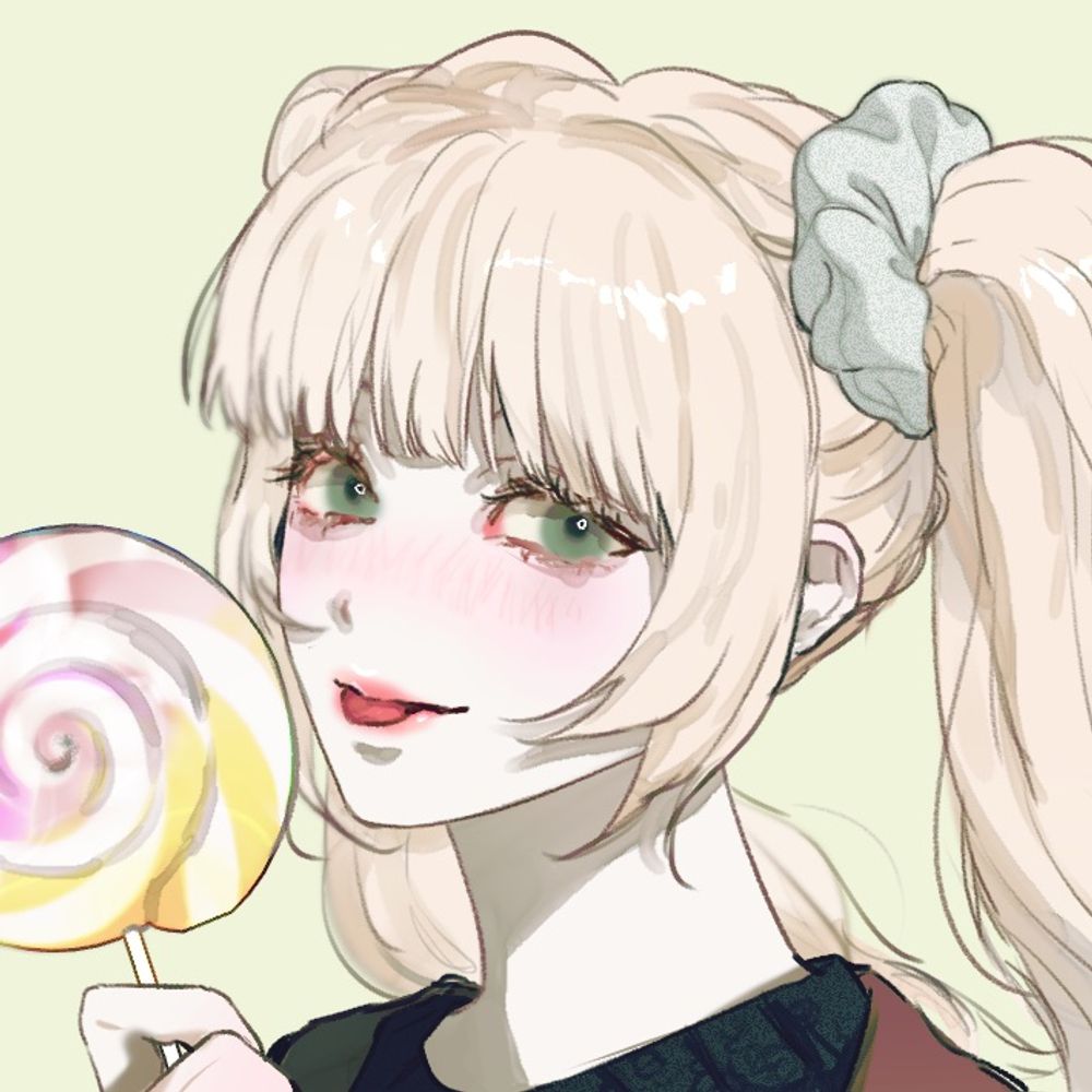 솔렘