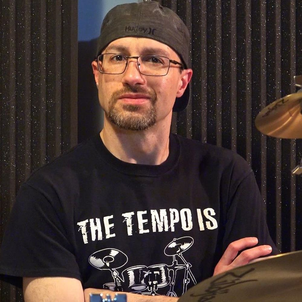 Sean Daudelin