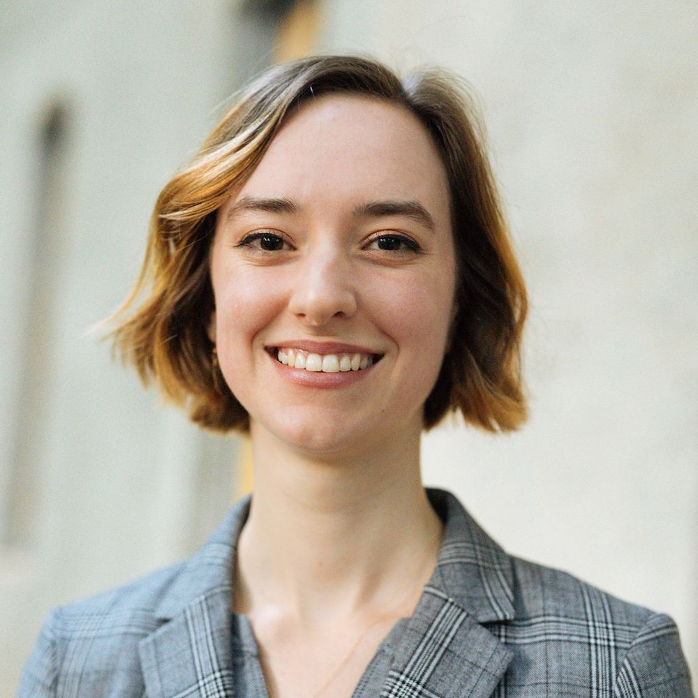 Emma G. Cunningham