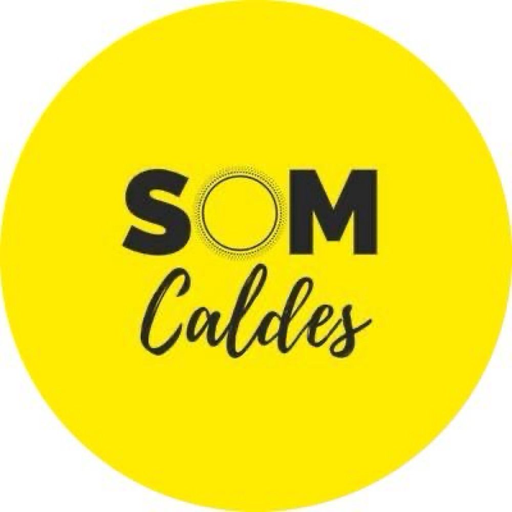 SOM Caldes