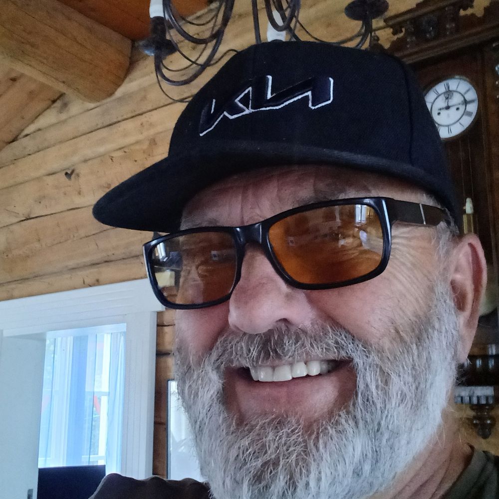 a58arne.bsky.social profile picture