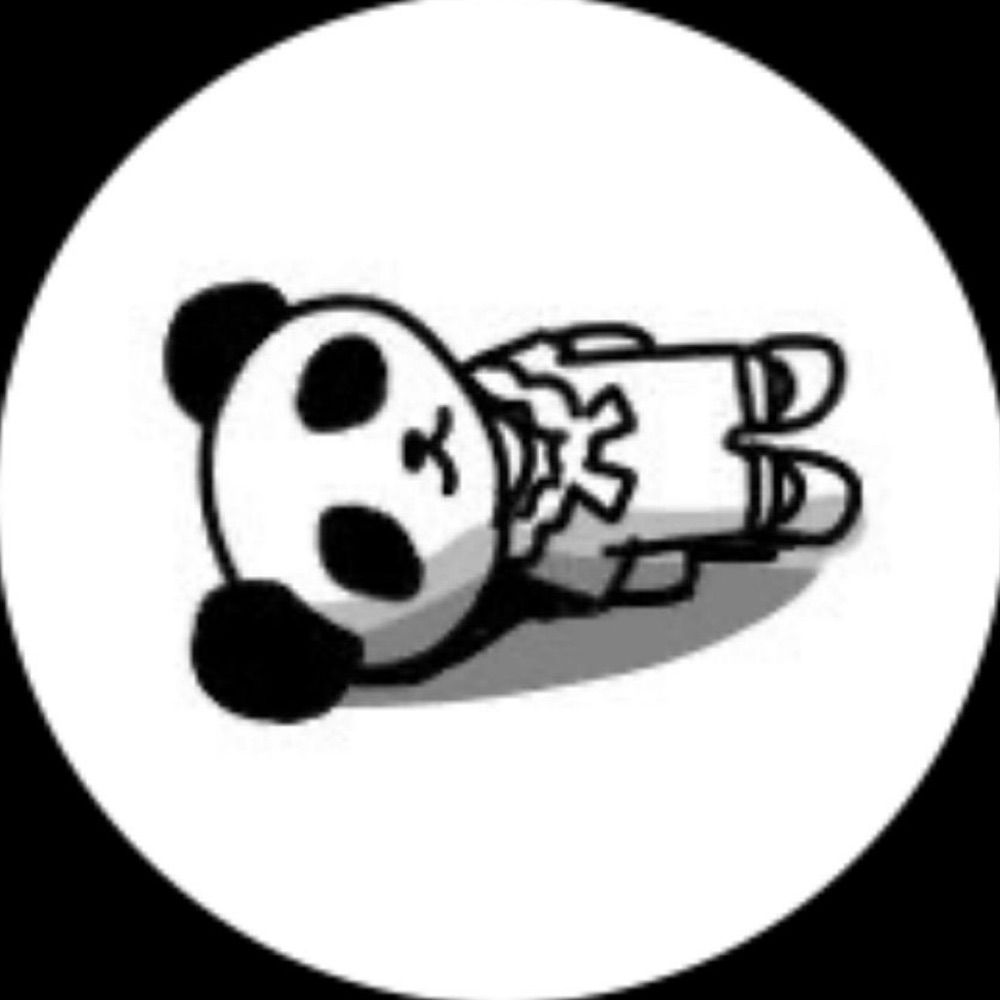 UWU（うわう）