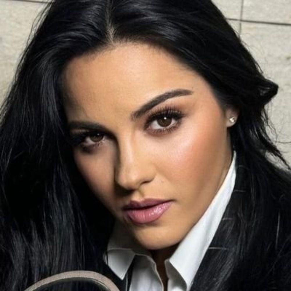 ale