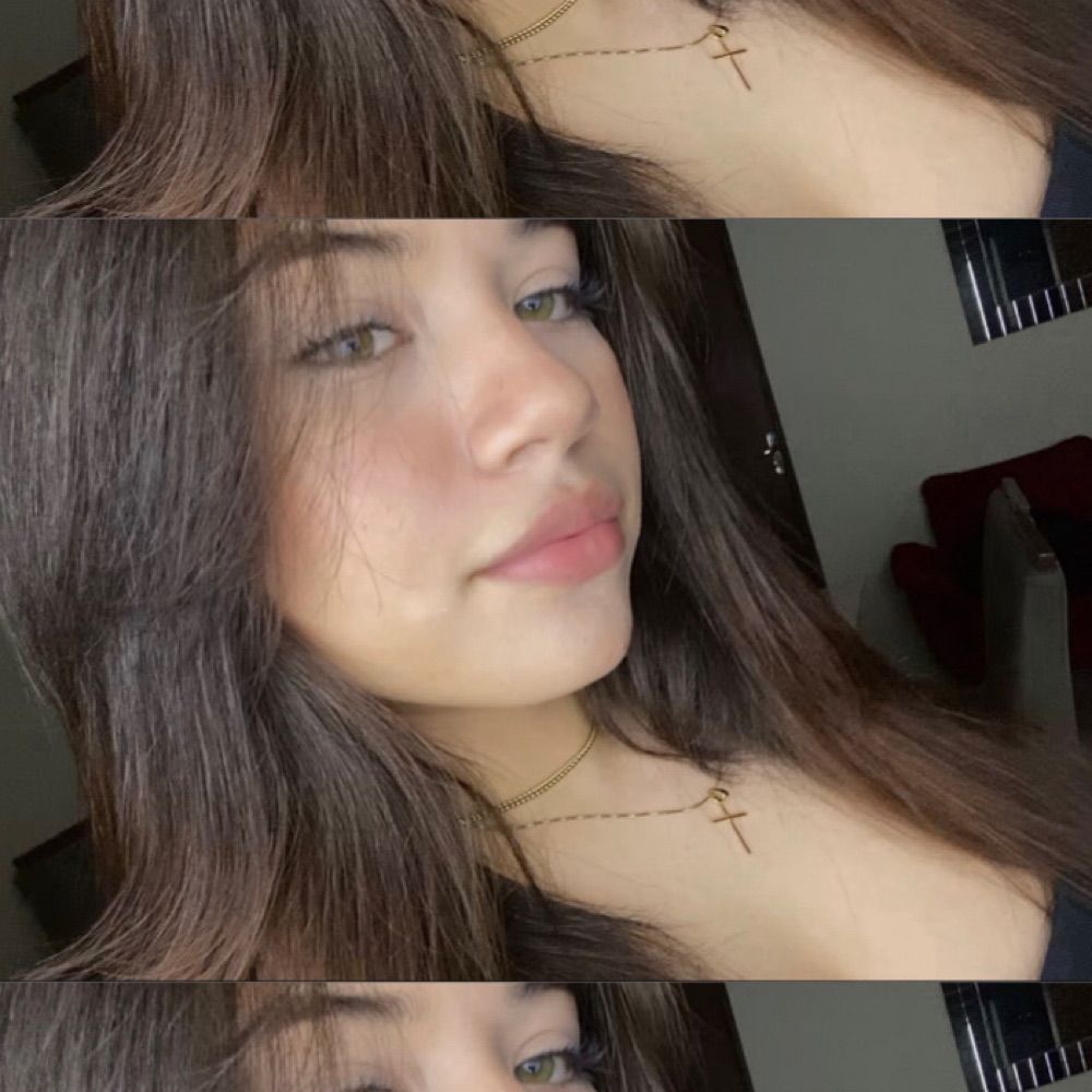 Livia