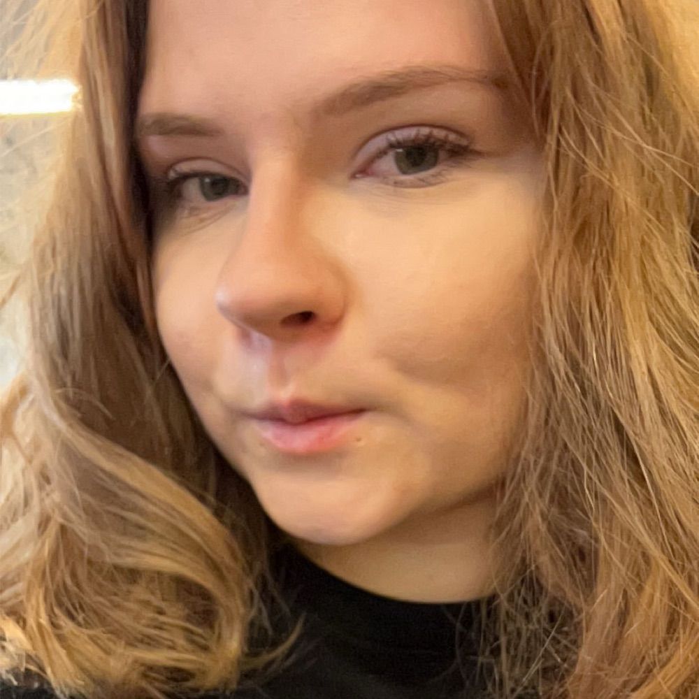 Emilia Hämäläinen