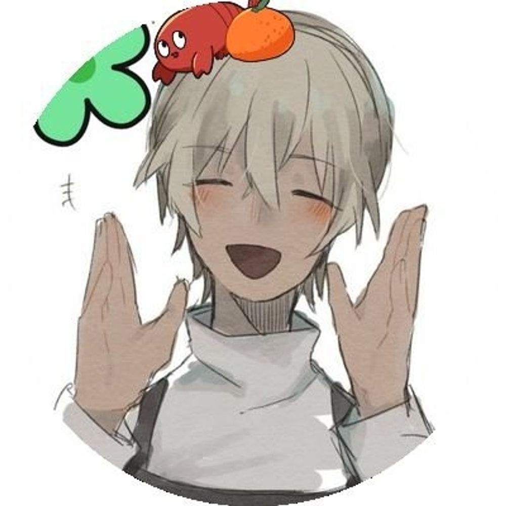 しろもち