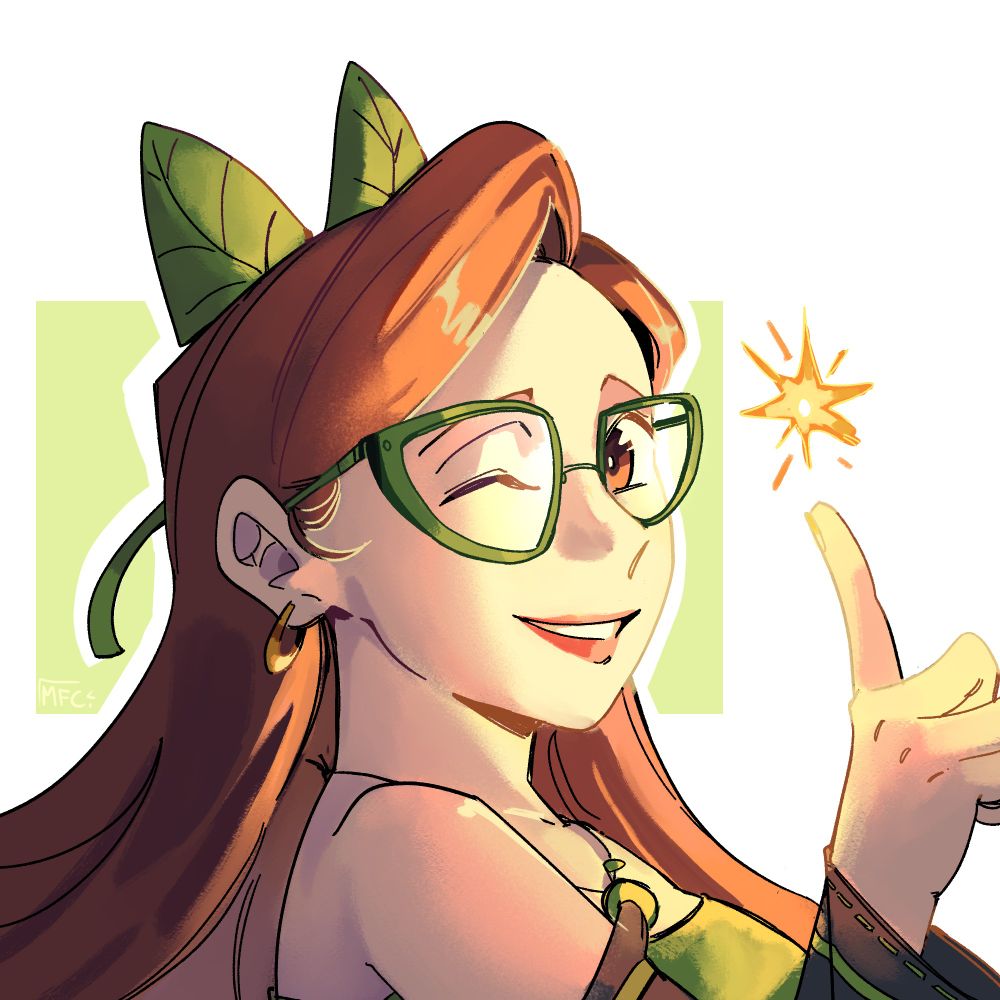 neongreenfruit