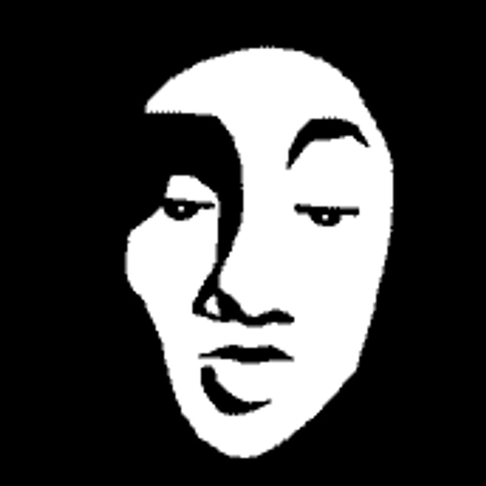 ariariari