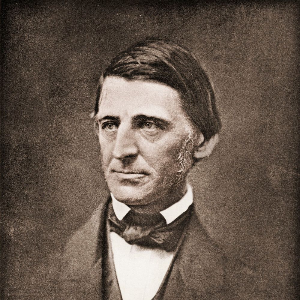 Wally Emerson