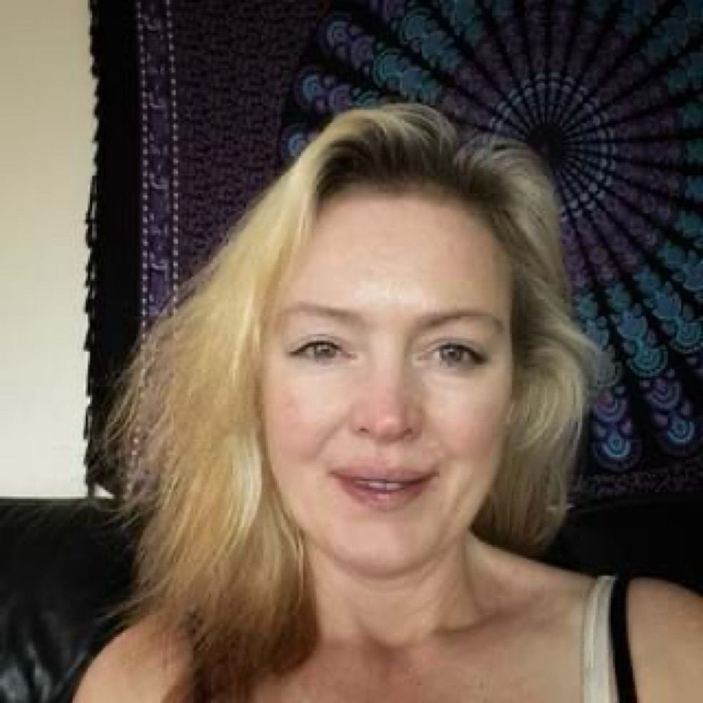 Arthritic Chick