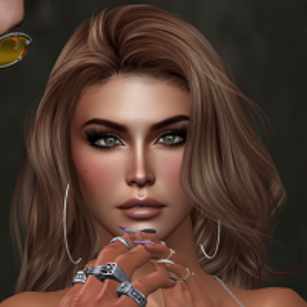 Profile picture rivervortex.secondlife.bio