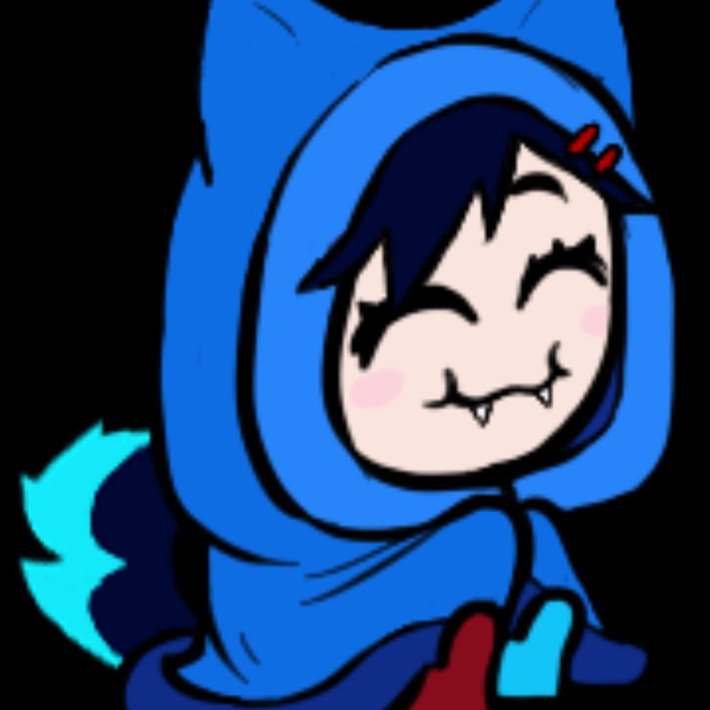 Reynyx