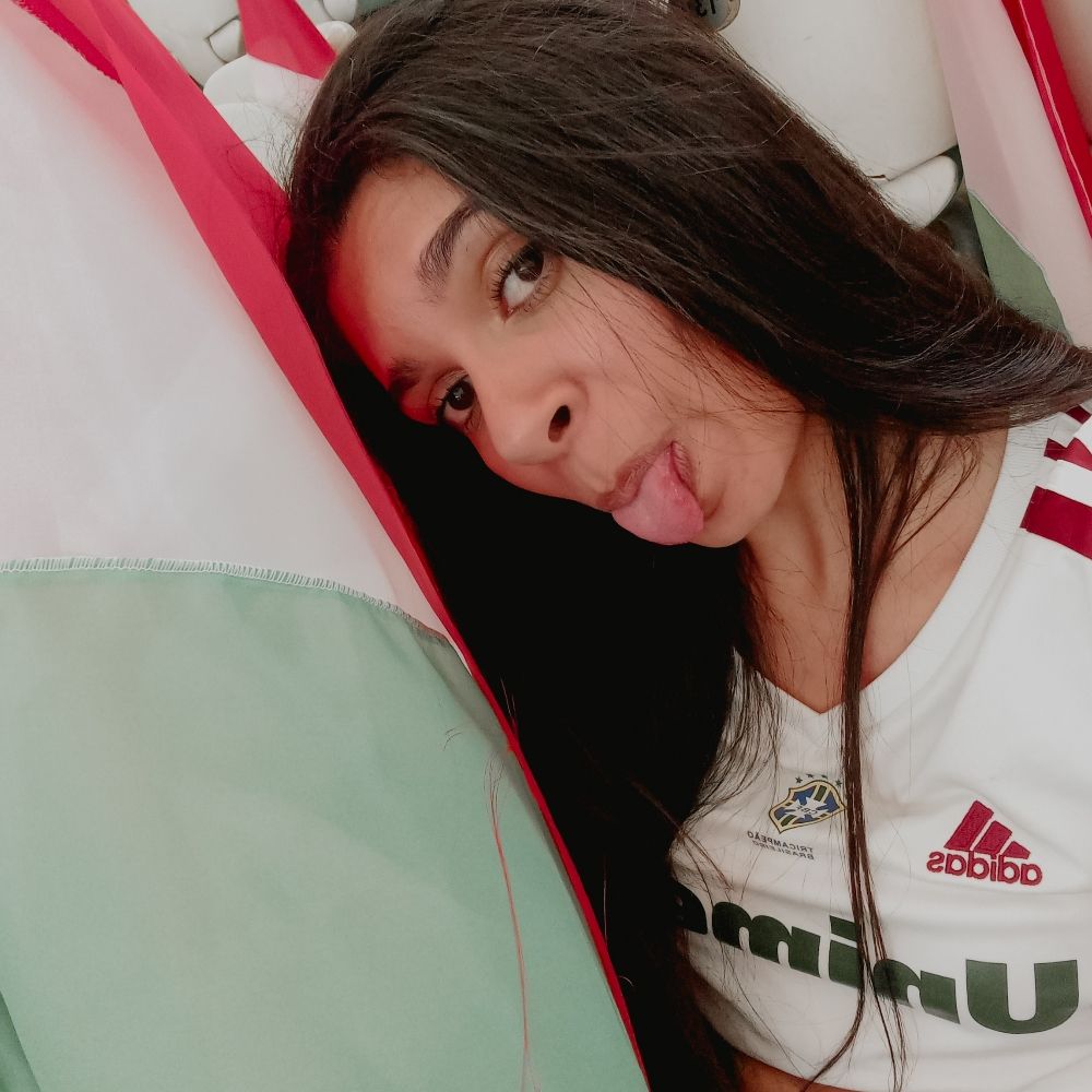 Vane 🏆