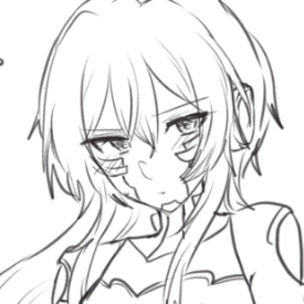 依坂 さい