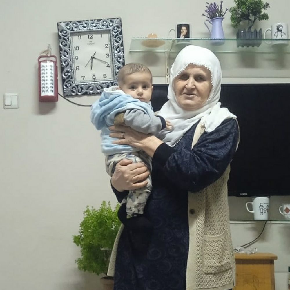 Nûran Tovjîn
