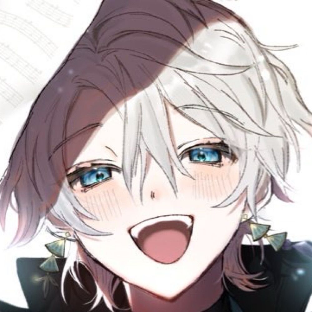 yutsuki