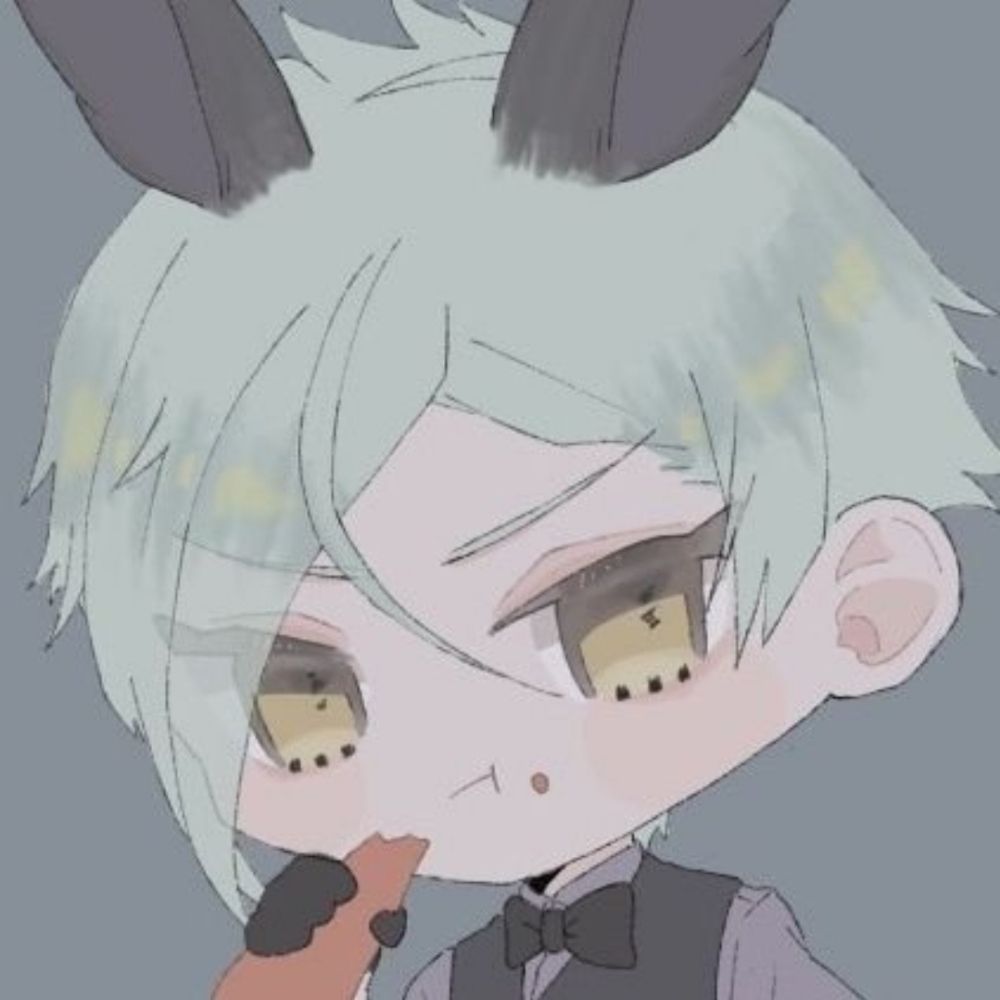ふゆ