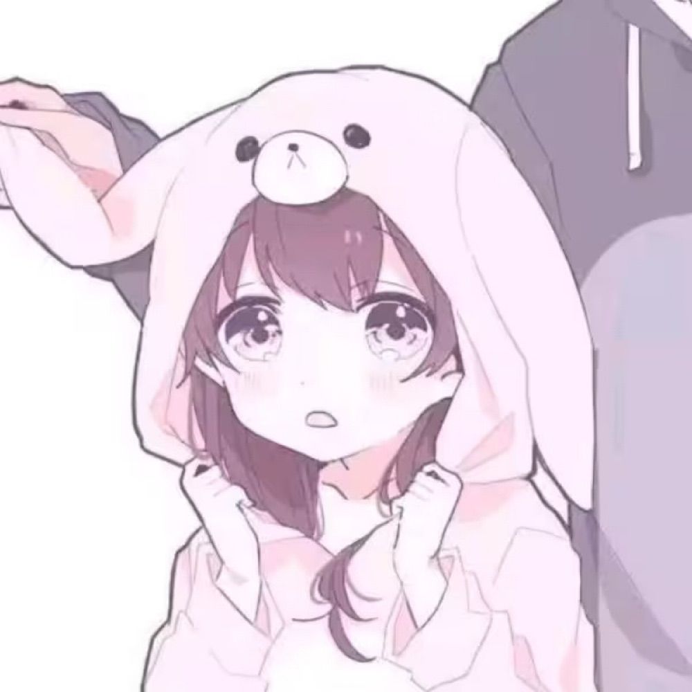 温舒琴