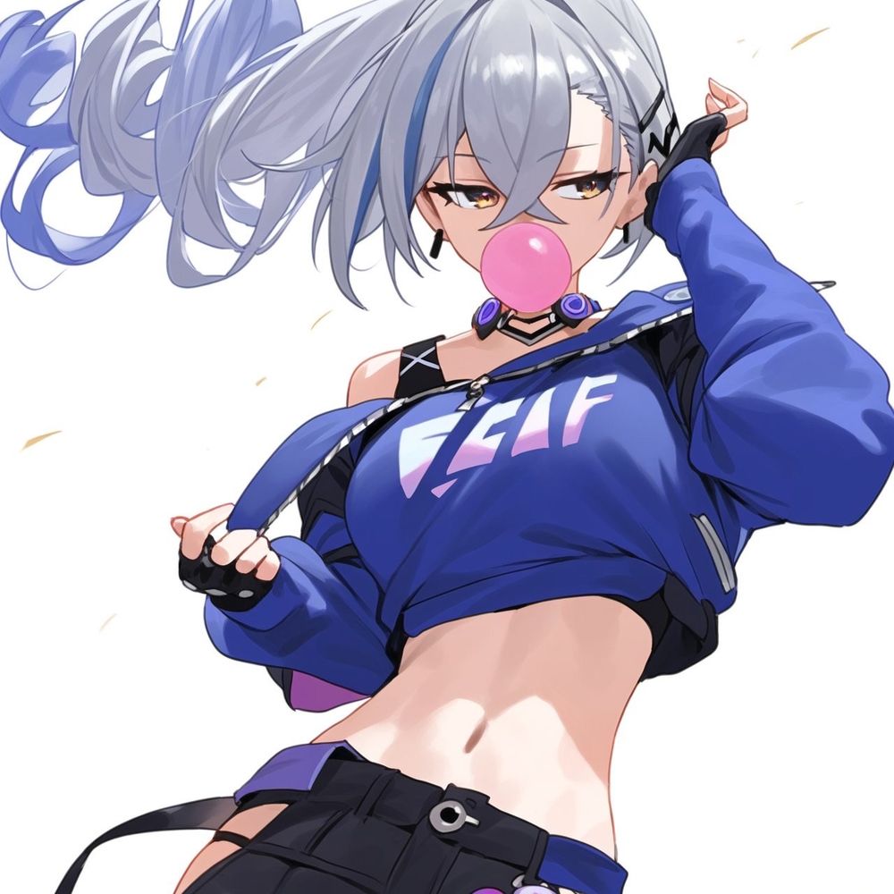 shikuro~