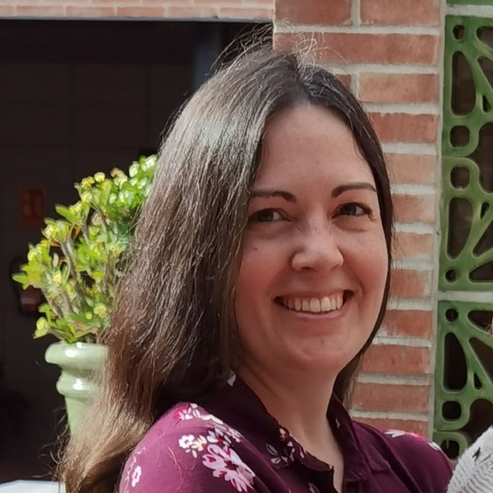 Rocío