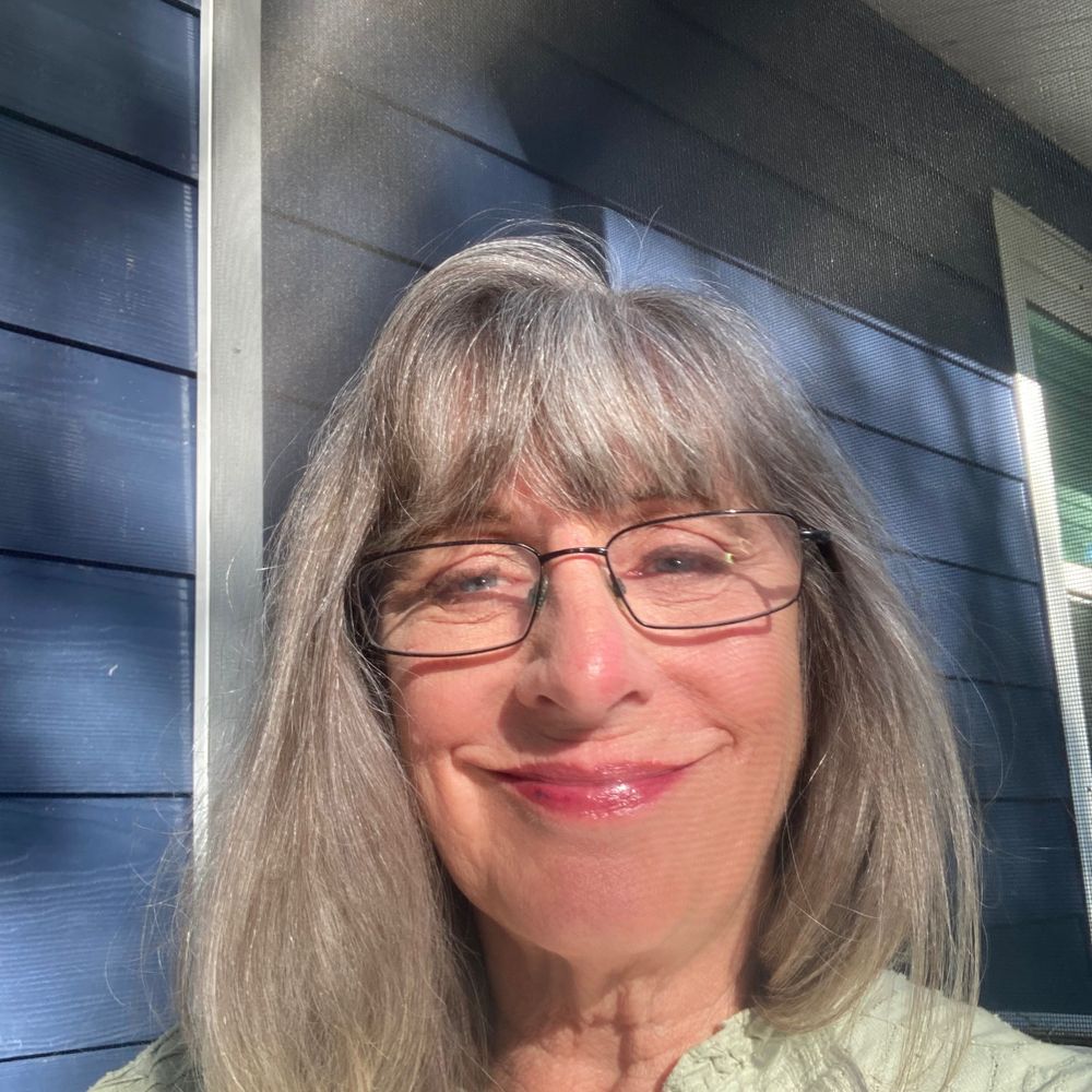 Julie Marney Gatewood