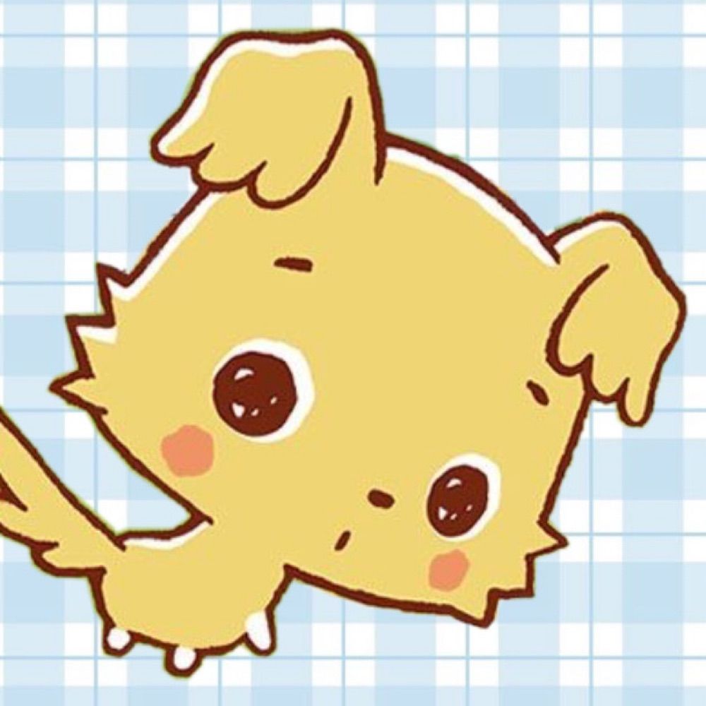 ⊹₊⟡⋆ ₊˚.⋆☾⋆⁺₊✧