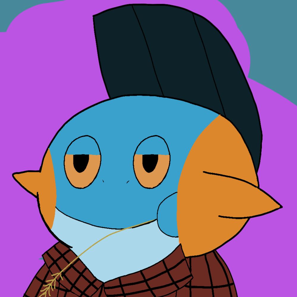 reyalsart.bsky.social