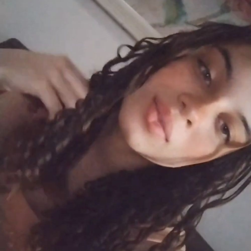 gabi lima💗
