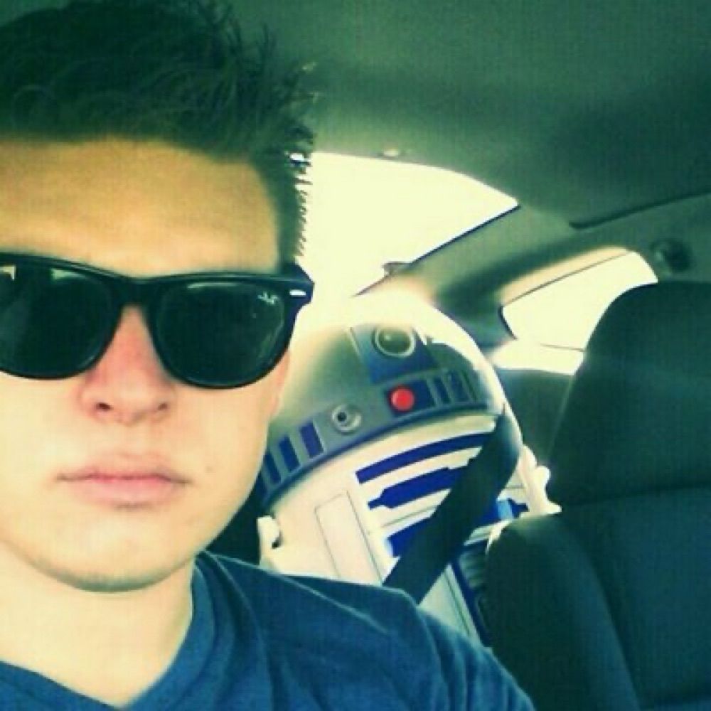Joey Combs