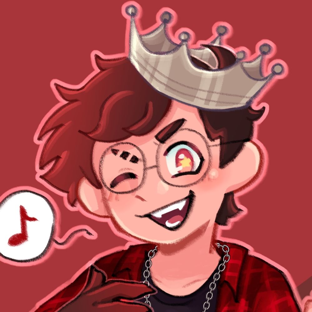CindiGamer