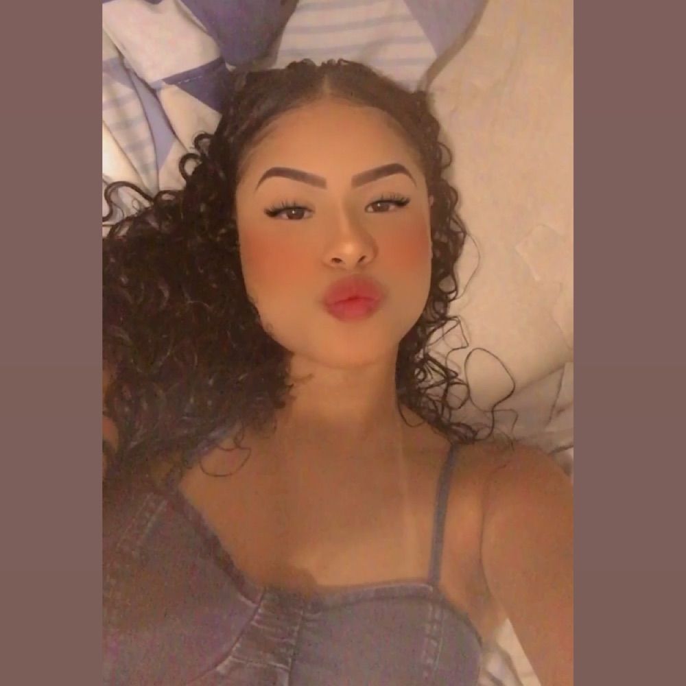 Karen