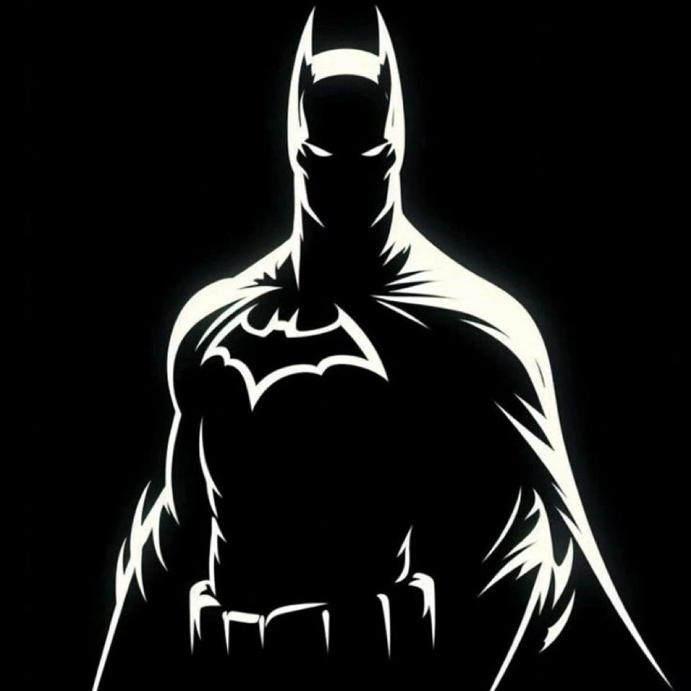 Dark Knight