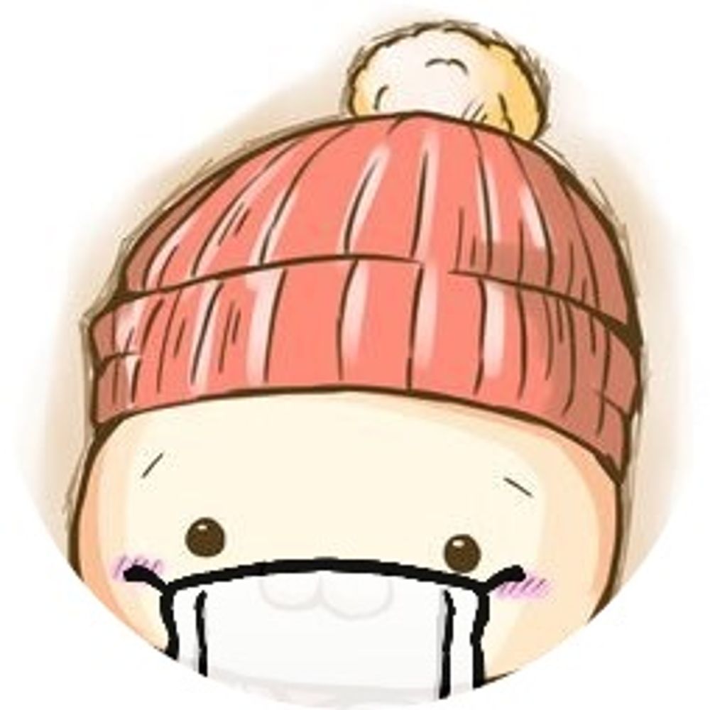 しょうちゃん（しょう兄ぃ）