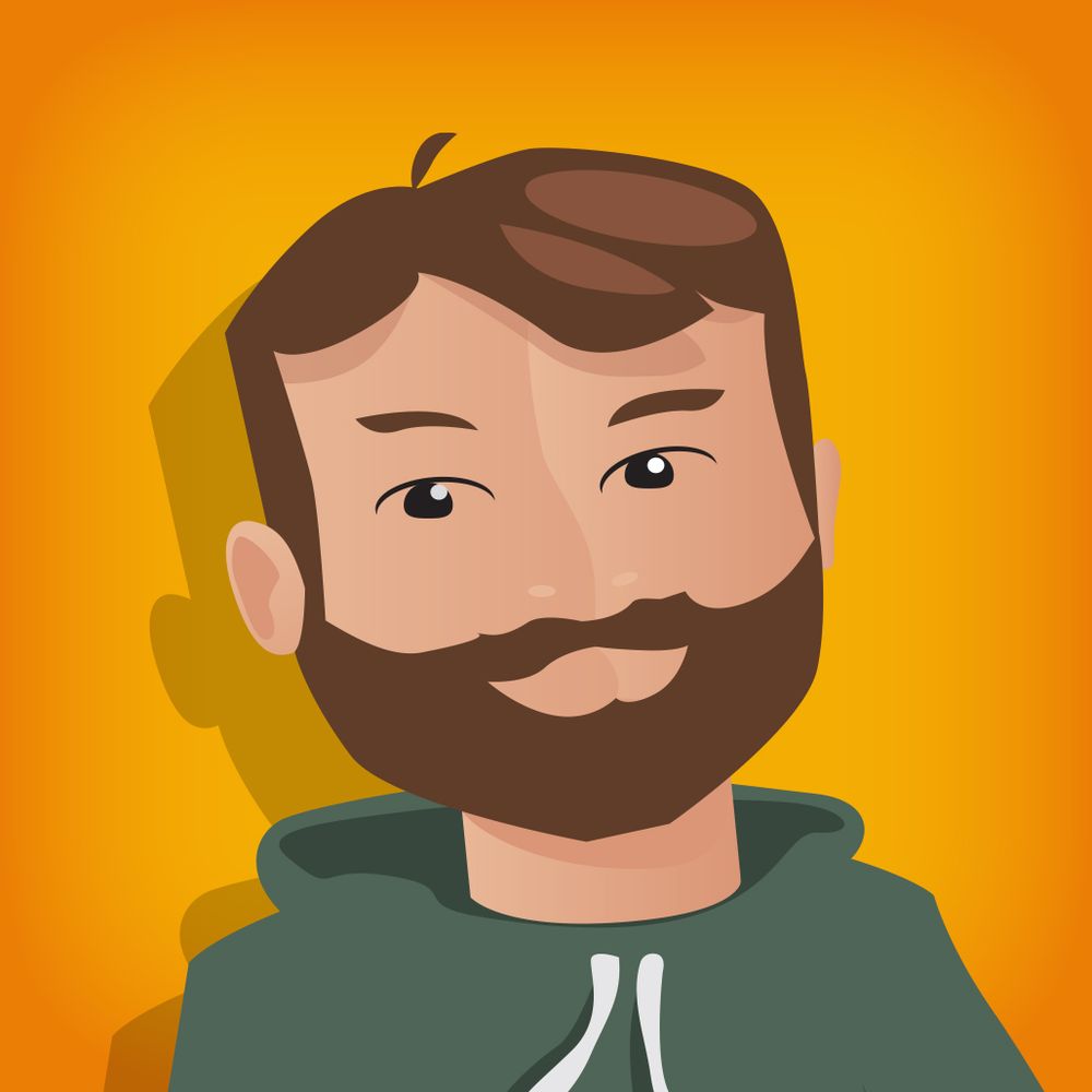 TJ aka Fizzlefuse