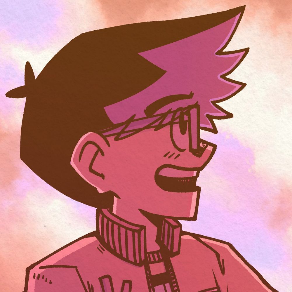 luc