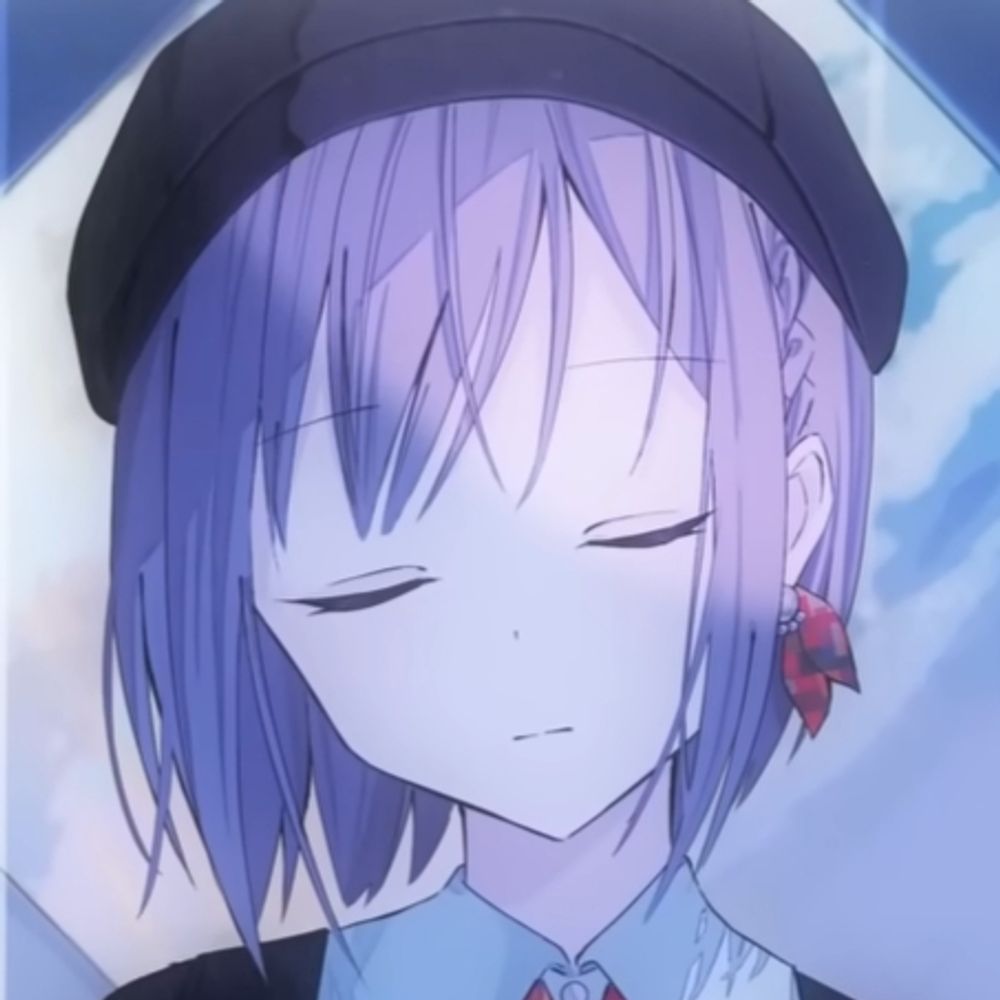 Mona