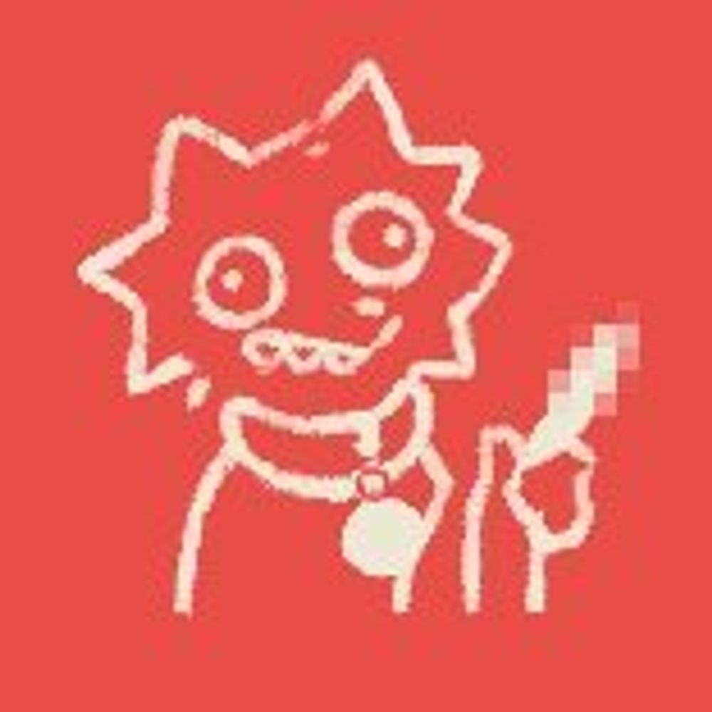 R.R.